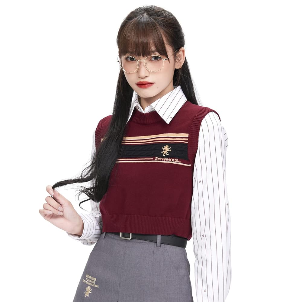 【Lサイズ】ハリーポッターハッフルパフ 女性得コスプレ4点 Amazon.co.jp: Kosplay ハリーポッター 衣装 ハッフルパフ